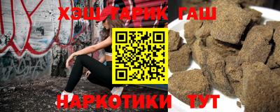 COCAINE Свободный